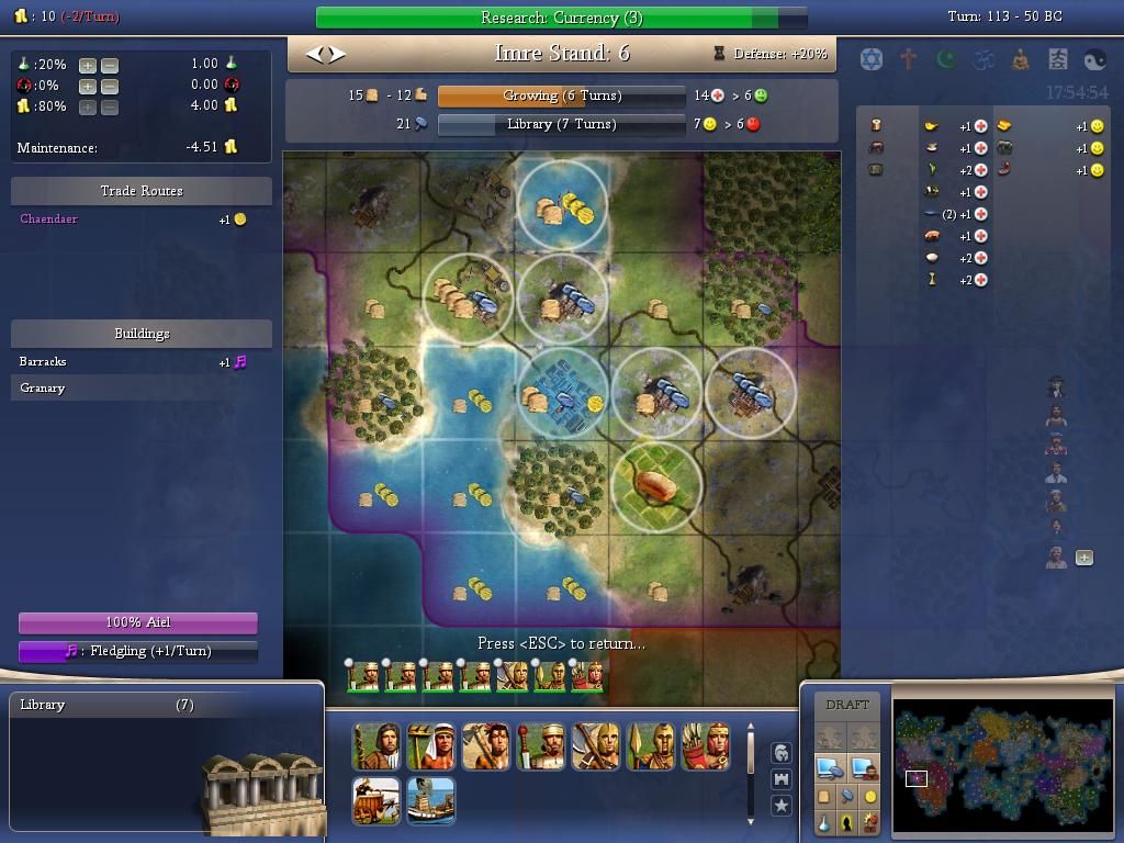 [Image: Civ4ScreenShot0669_zps261252de.jpg]