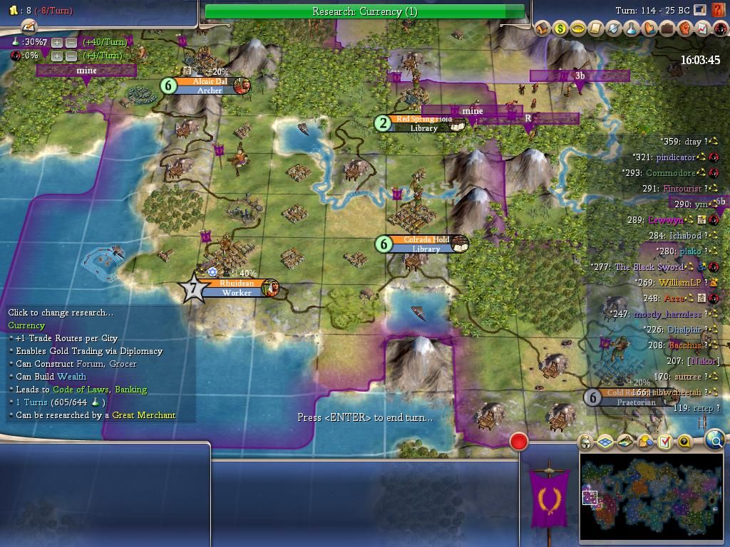 [Image: Civ4ScreenShot0670_zps9069362f.jpg]