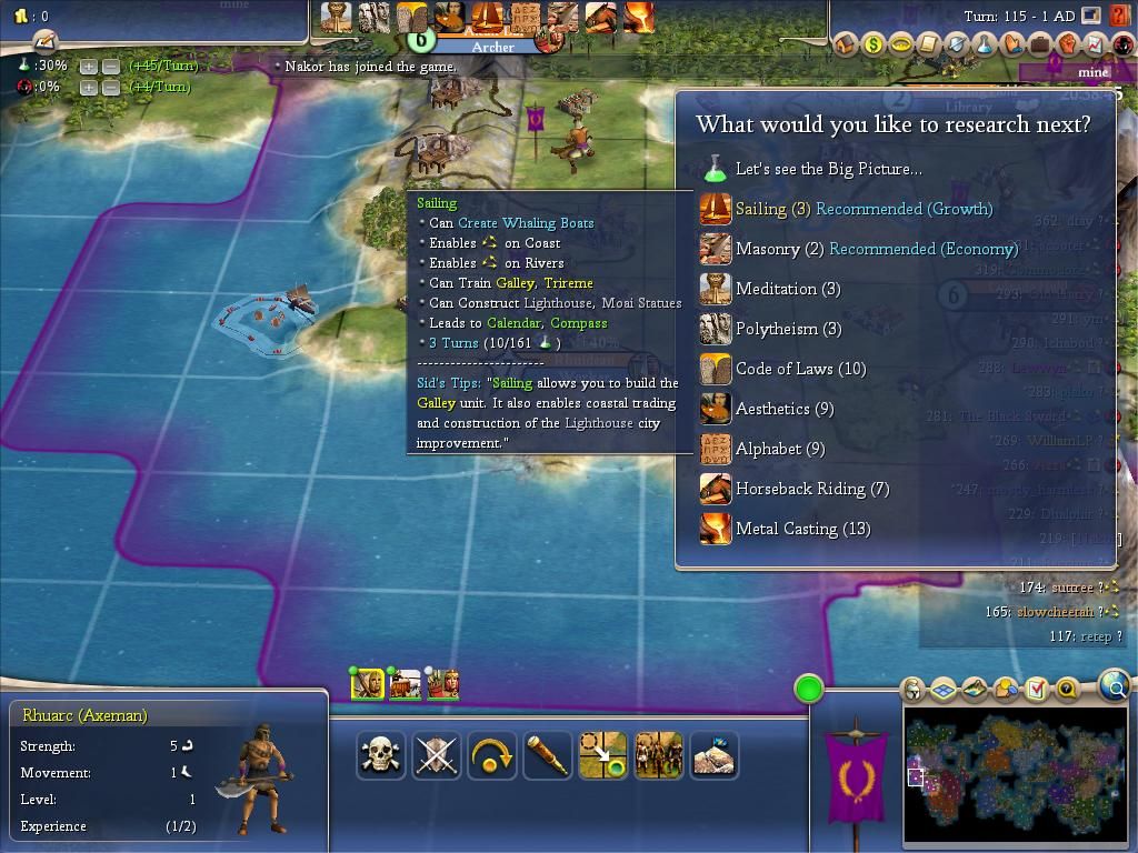 [Image: Civ4ScreenShot0671_zps28b2fc43.jpg]