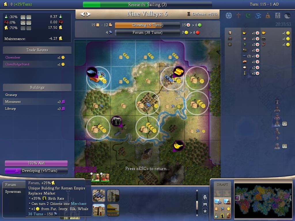 [Image: Civ4ScreenShot0673_zps2f9b9038.jpg]