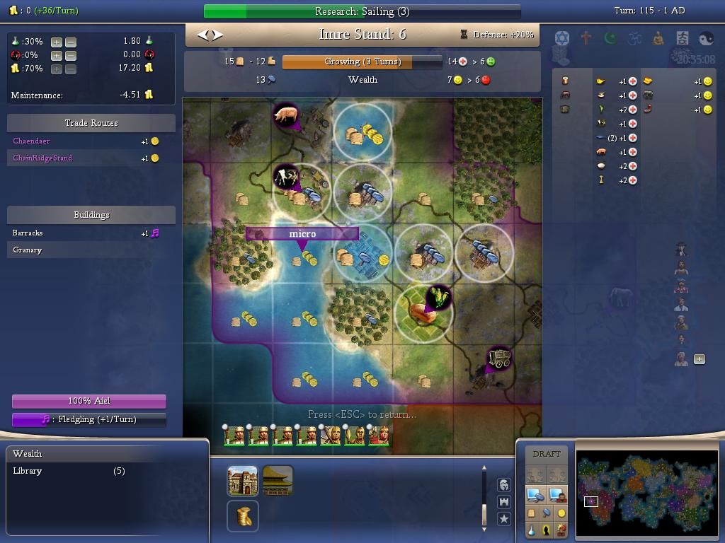 [Image: Civ4ScreenShot0674_zpsb12bb333.jpg]