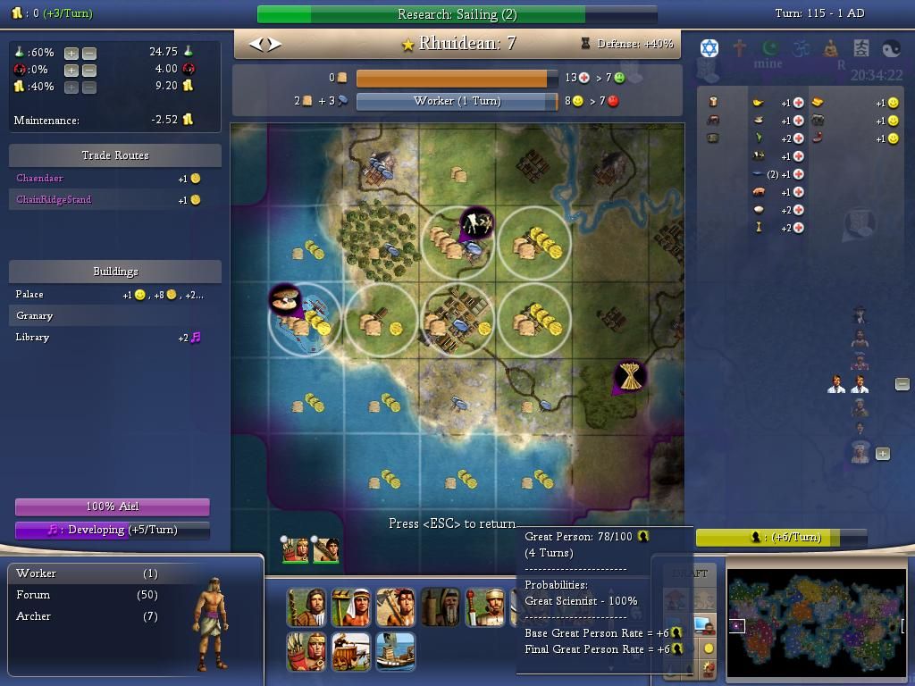 [Image: Civ4ScreenShot0676_zps7eaee640.jpg]