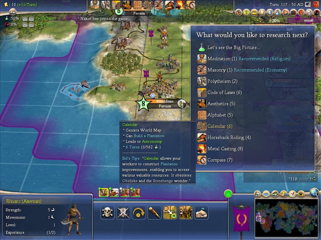 [Image: Civ4ScreenShot0678_zps2865de85.jpg]