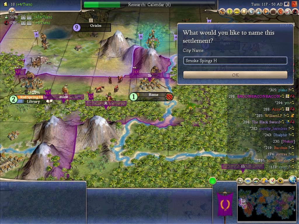 [Image: Civ4ScreenShot0679_zpsf3655fdc.jpg]