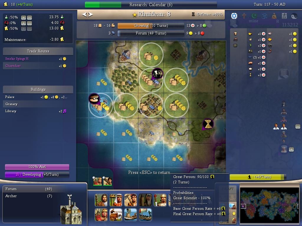 [Image: Civ4ScreenShot0680_zps9aec8895.jpg]