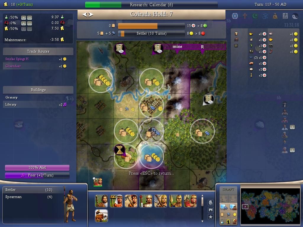 [Image: Civ4ScreenShot0681_zps1afb47fa.jpg]