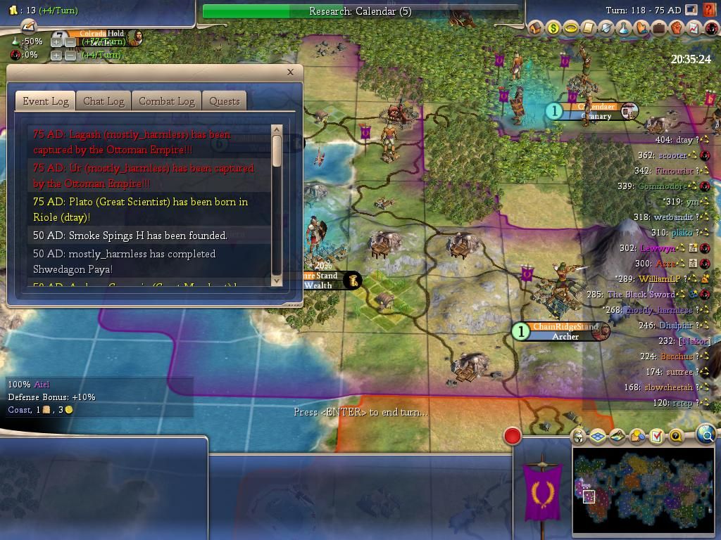 [Image: Civ4ScreenShot0683_zpsae2eca03.jpg]