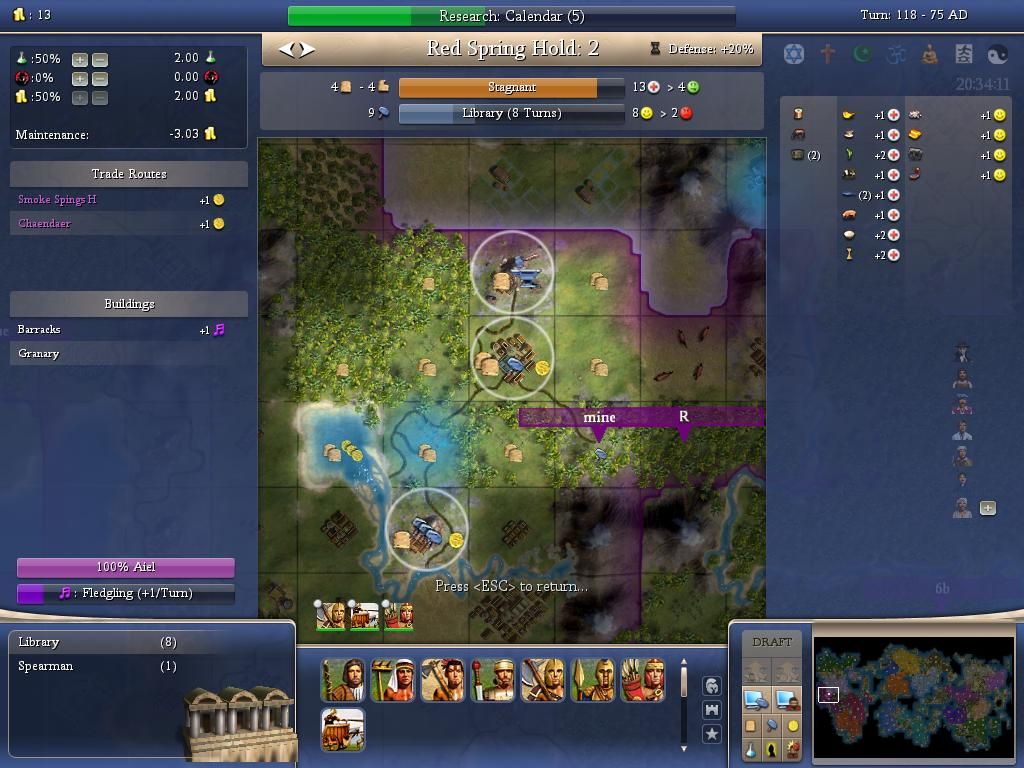 [Image: Civ4ScreenShot0684_zpseb2706d6.jpg]