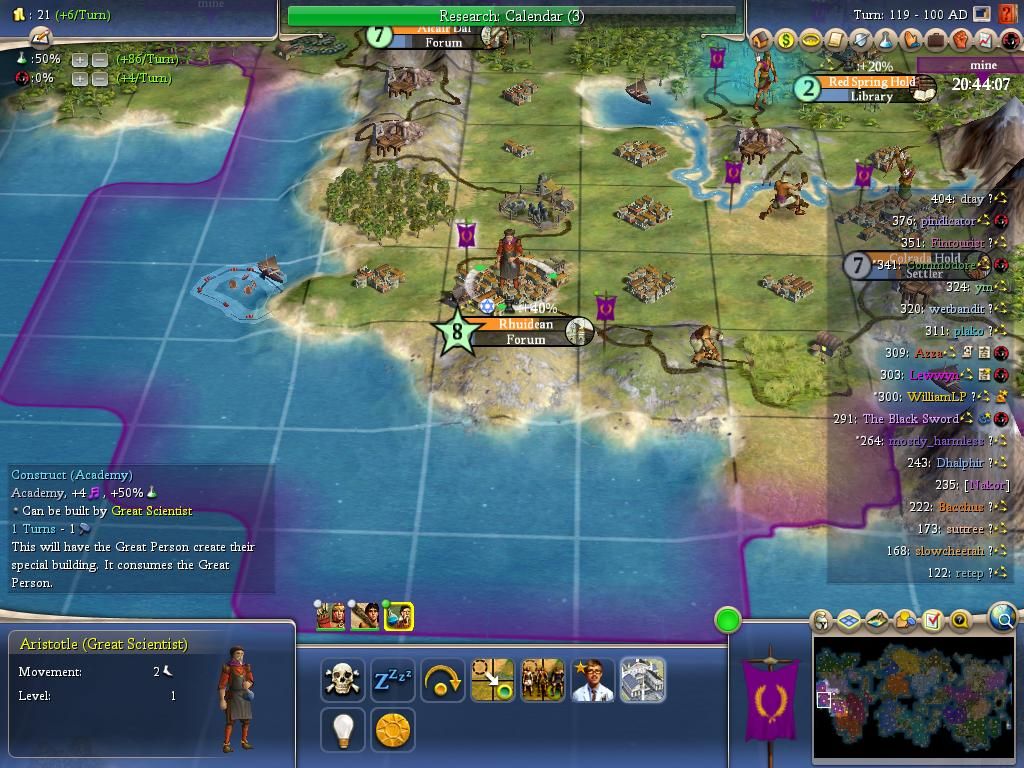 [Image: Civ4ScreenShot0685_zps72246bba.jpg]