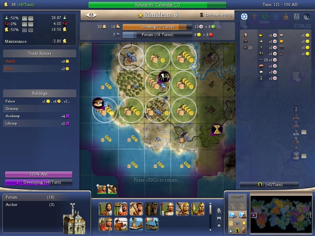 [Image: Civ4ScreenShot0687_zps1f36c8ca.jpg]