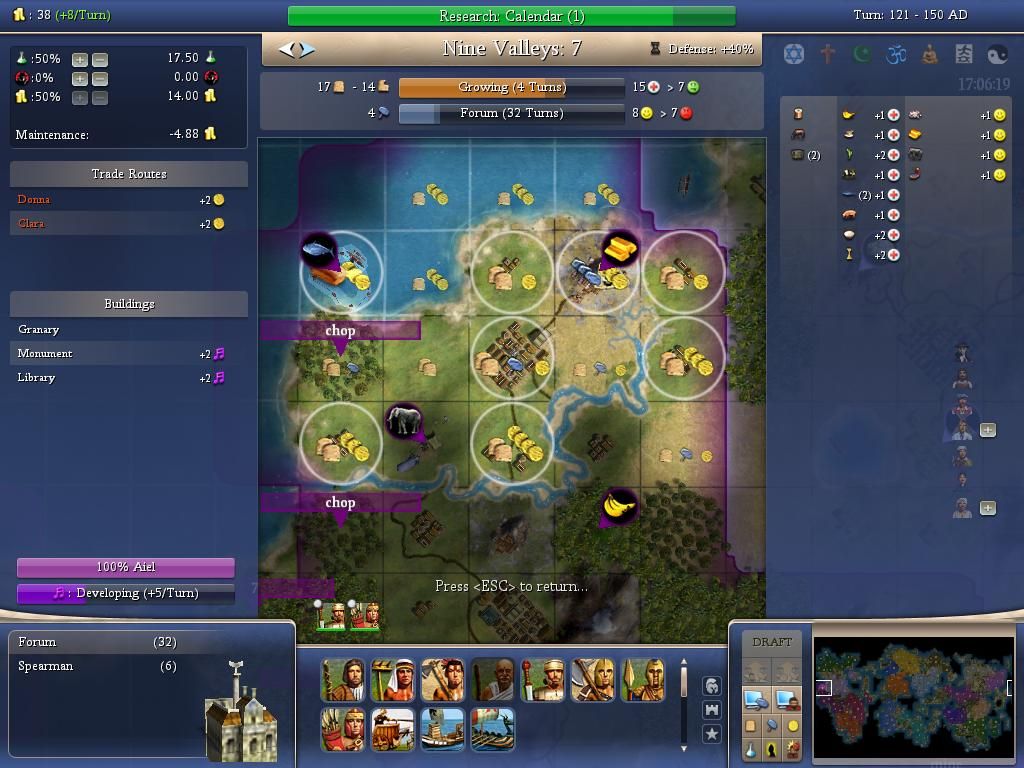 [Image: Civ4ScreenShot0688_zps1e4a0b04.jpg]