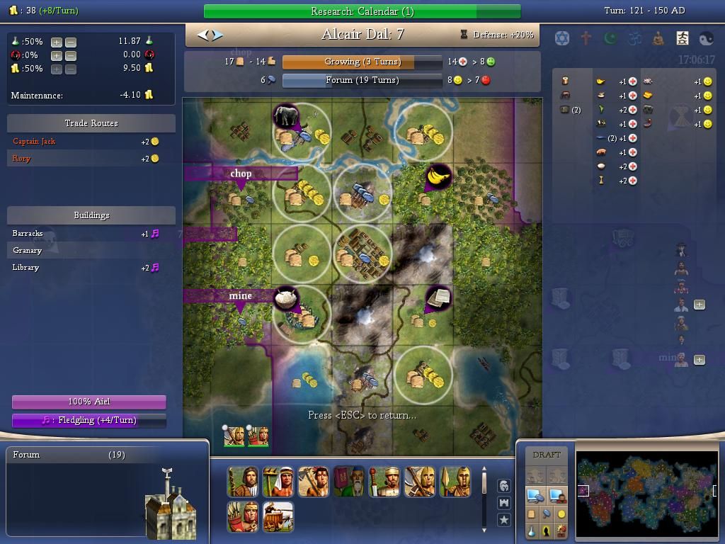 [Image: Civ4ScreenShot0689_zps0df2bf69.jpg]