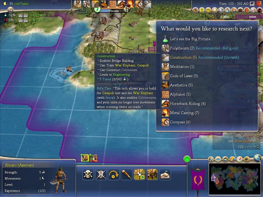 [Image: Civ4ScreenShot0691_zpsd2db5bc2.jpg]