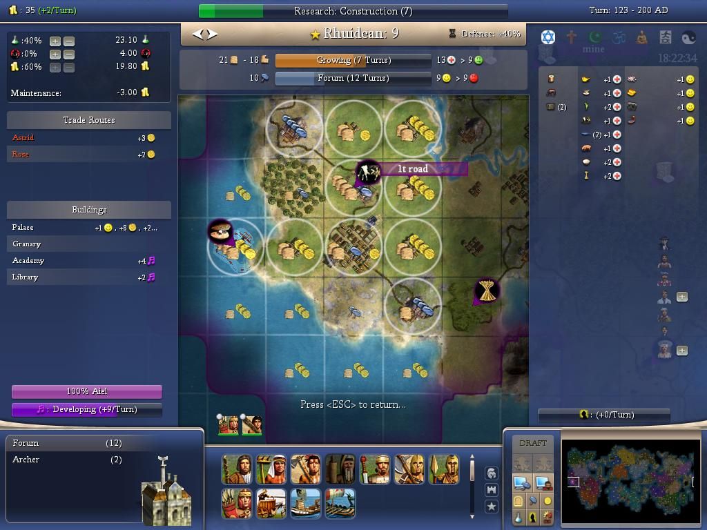 [Image: Civ4ScreenShot0692_zpsc69b5623.jpg]