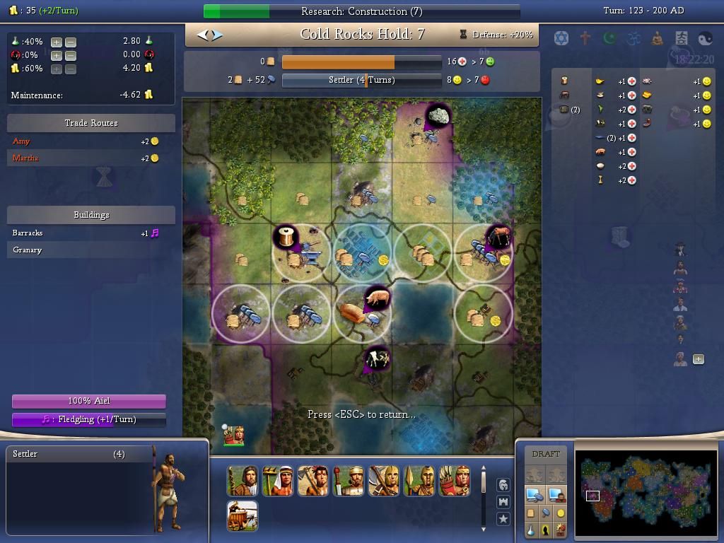 [Image: Civ4ScreenShot0693_zps8af4d54c.jpg]