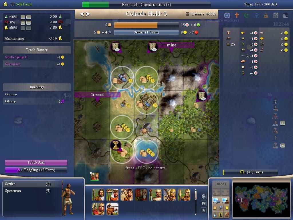 [Image: Civ4ScreenShot0694_zps4a1fdfb9.jpg]