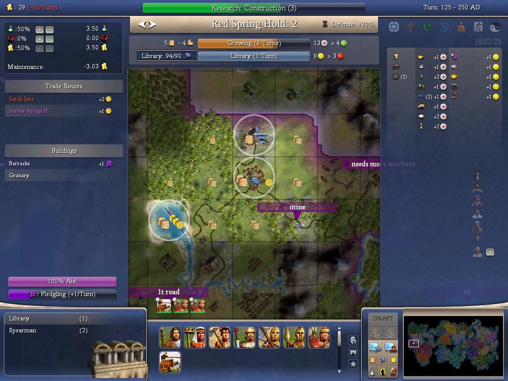 [Image: Civ4ScreenShot0699_zps5118d318.jpg]