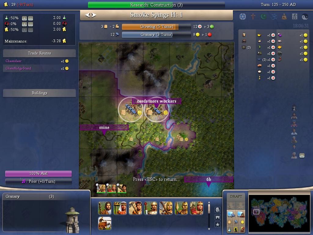 [Image: Civ4ScreenShot0700_zps8d20d47e.jpg]