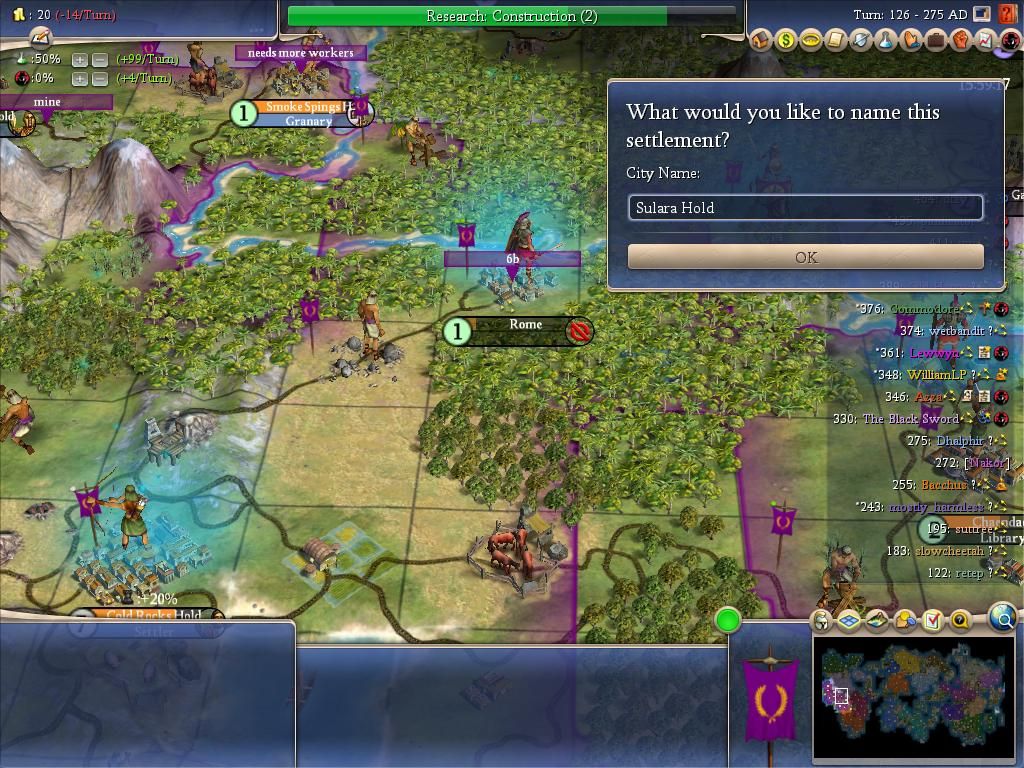 [Image: Civ4ScreenShot0701_zps8c5921f9.jpg]