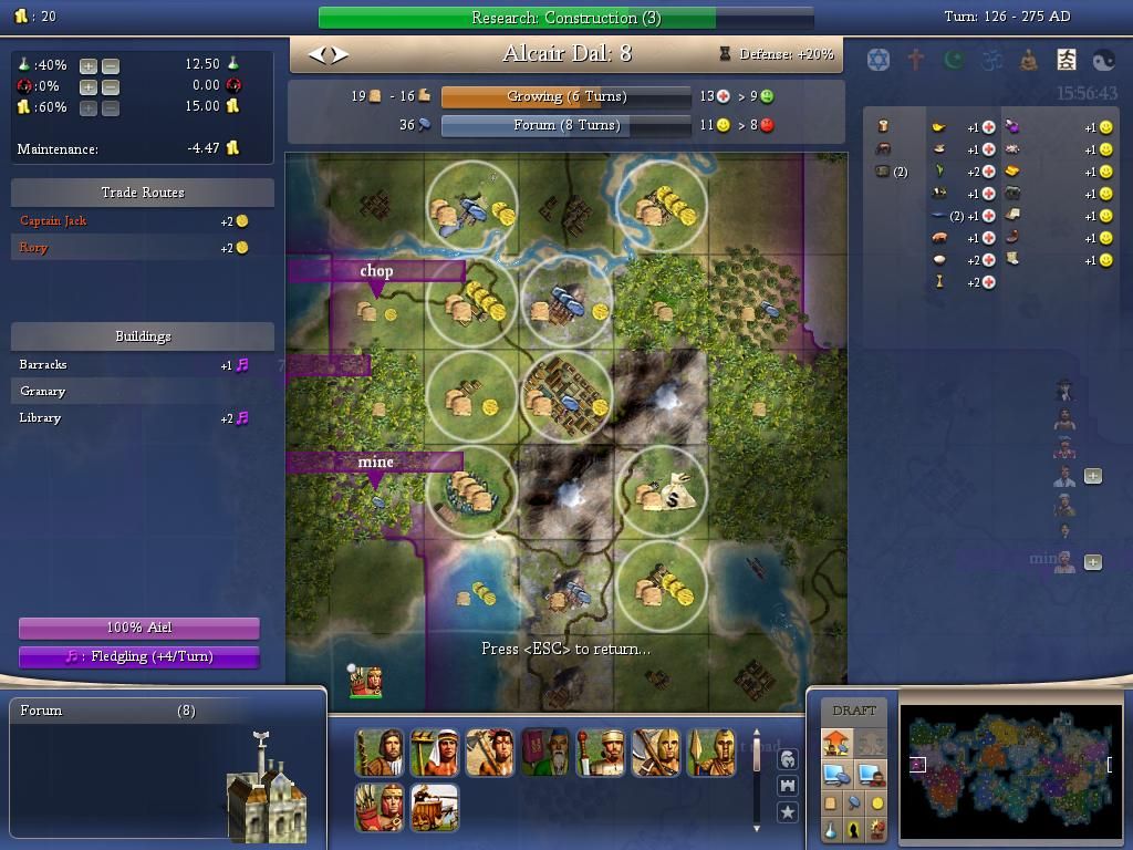 [Image: Civ4ScreenShot0702_zpsa7d6b0a2.jpg]