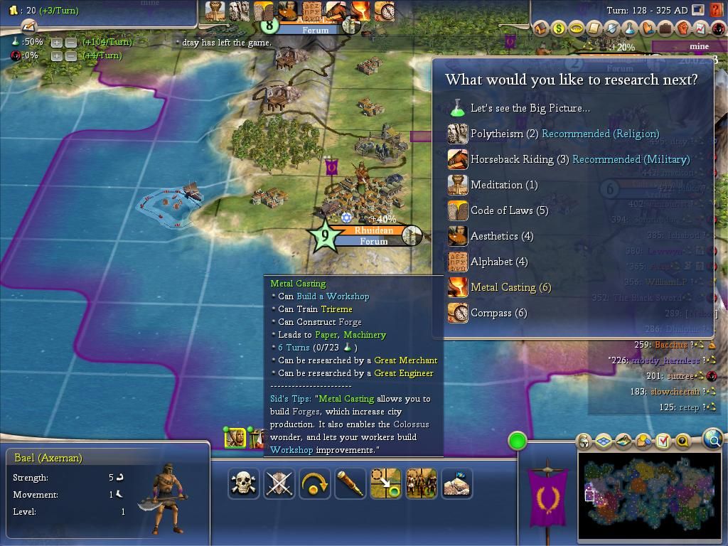 [Image: Civ4ScreenShot0704_zpsfa1e9475.jpg]