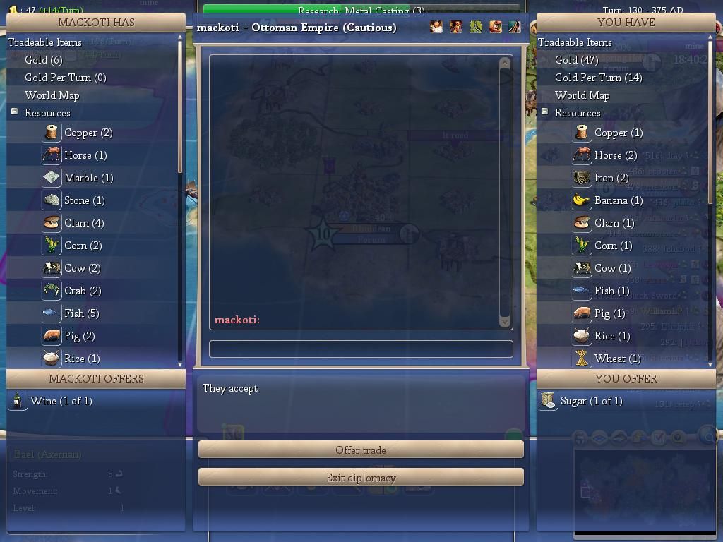 [Image: Civ4ScreenShot0705_zps143b6e1d.jpg]