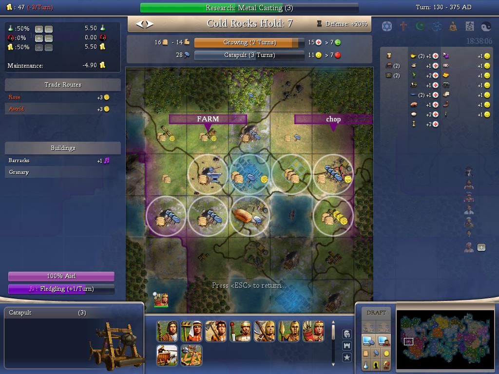 [Image: Civ4ScreenShot0707_zpse7affd16.jpg]