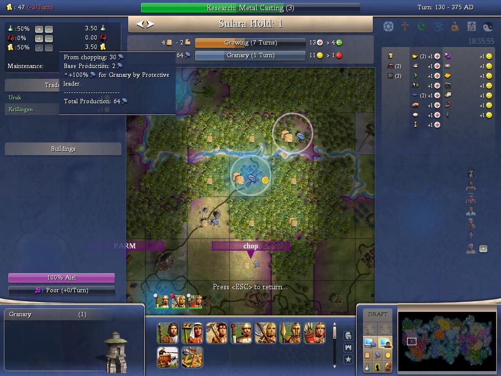 [Image: Civ4ScreenShot0708_zps300c43eb.jpg]