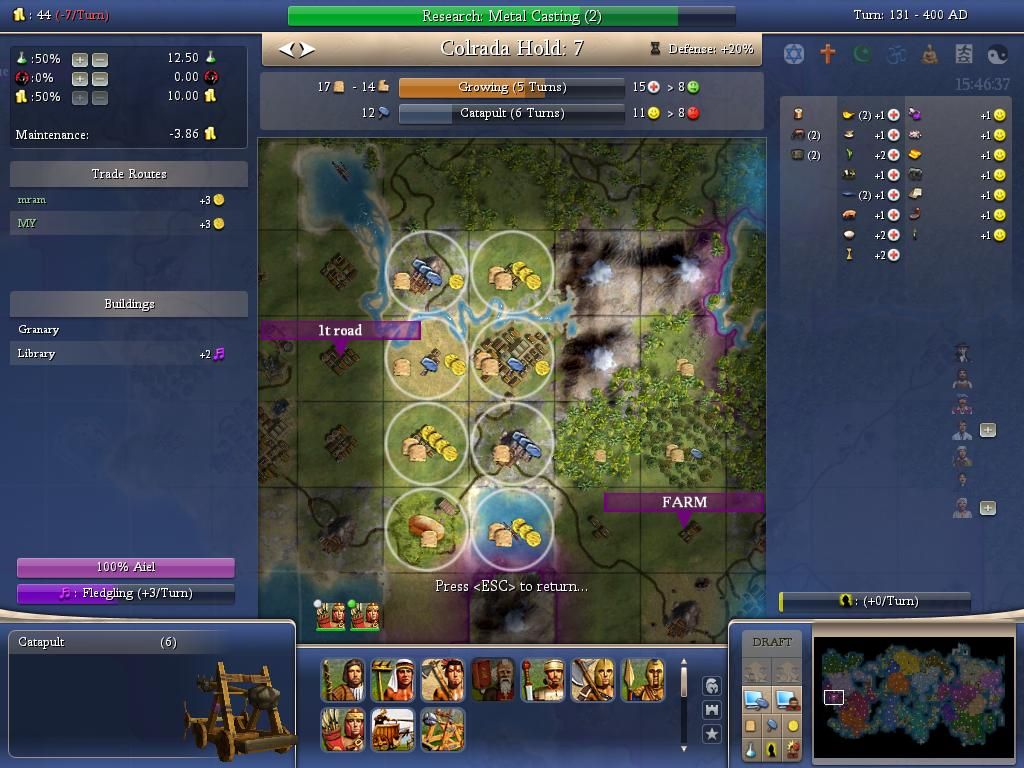 [Image: Civ4ScreenShot0709_zpsb4645523.jpg]