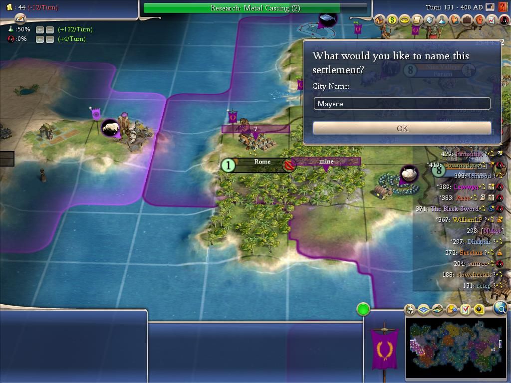 [Image: Civ4ScreenShot0710_zps6566d695.jpg]