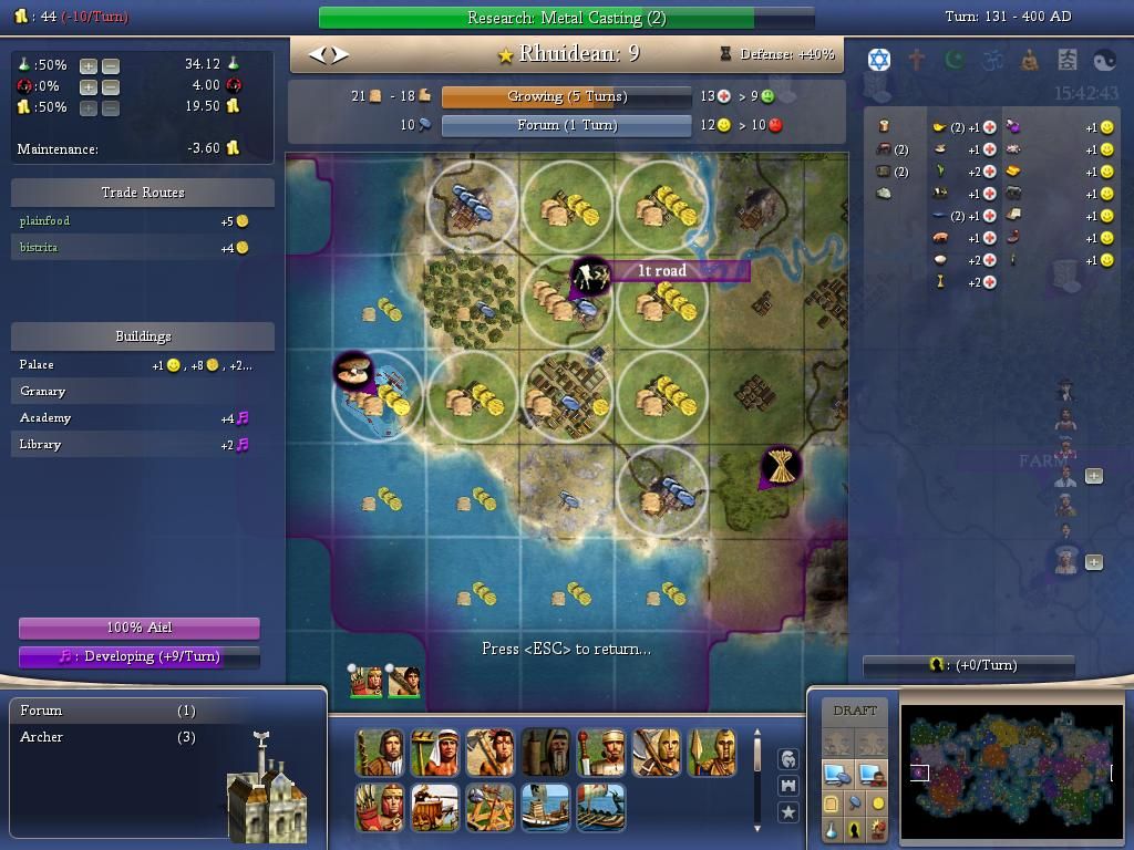 [Image: Civ4ScreenShot0711_zps1c3cedc1.jpg]