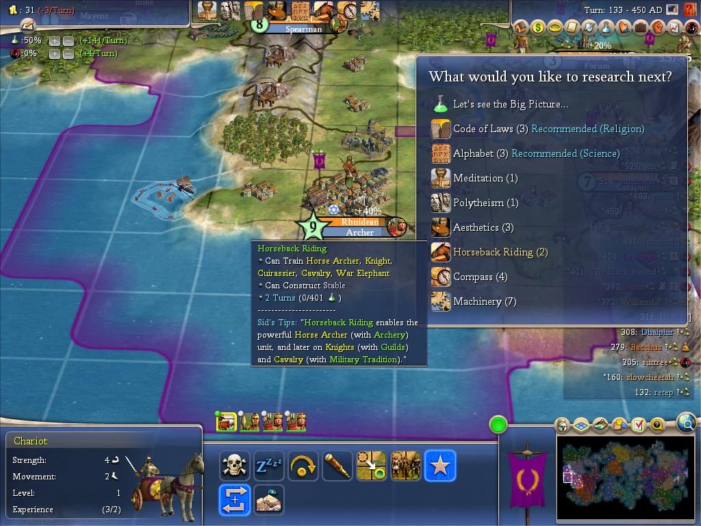 [Image: Civ4ScreenShot0712_zpsbad776bd.jpg]