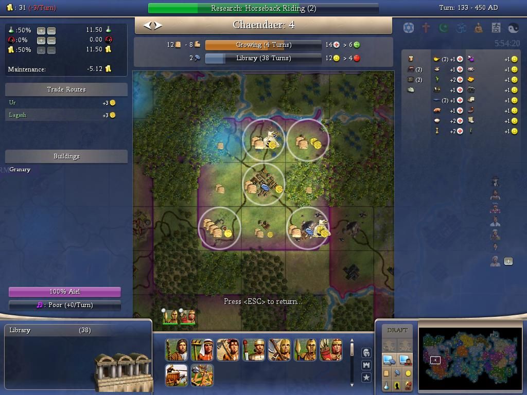 [Image: Civ4ScreenShot0713_zpsaf6e4419.jpg]