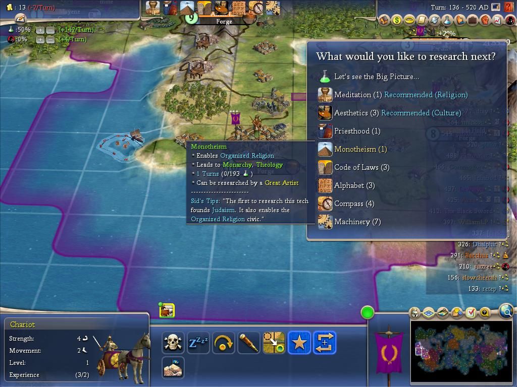 [Image: Civ4ScreenShot0718_zpsfefd18f0.jpg]