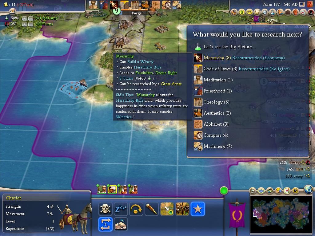 [Image: Civ4ScreenShot0719_zps07f29dc1.jpg]