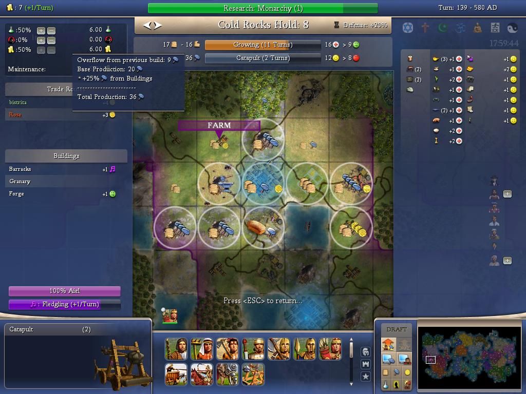 [Image: Civ4ScreenShot0720_zps37c8c480.jpg]