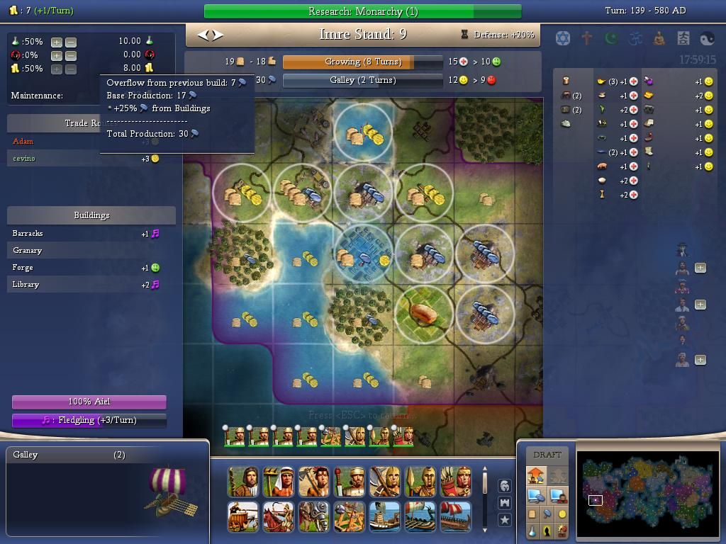 [Image: Civ4ScreenShot0721_zps6c4d2005.jpg]