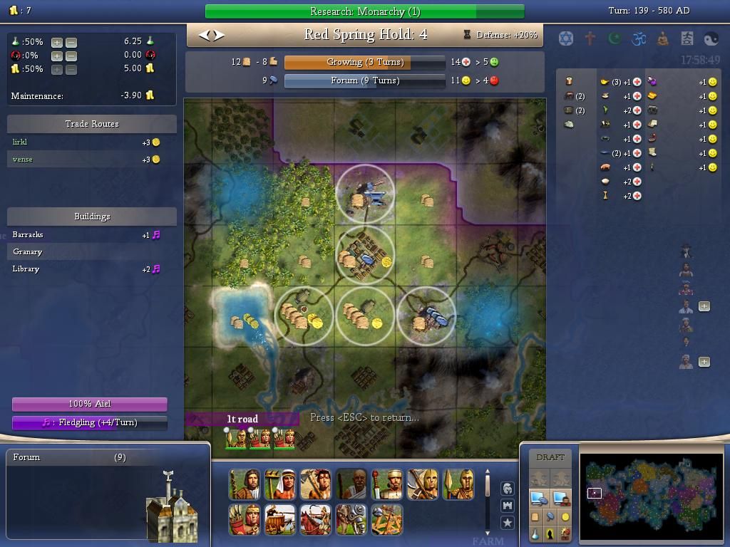 [Image: Civ4ScreenShot0722_zpse6bed7e7.jpg]