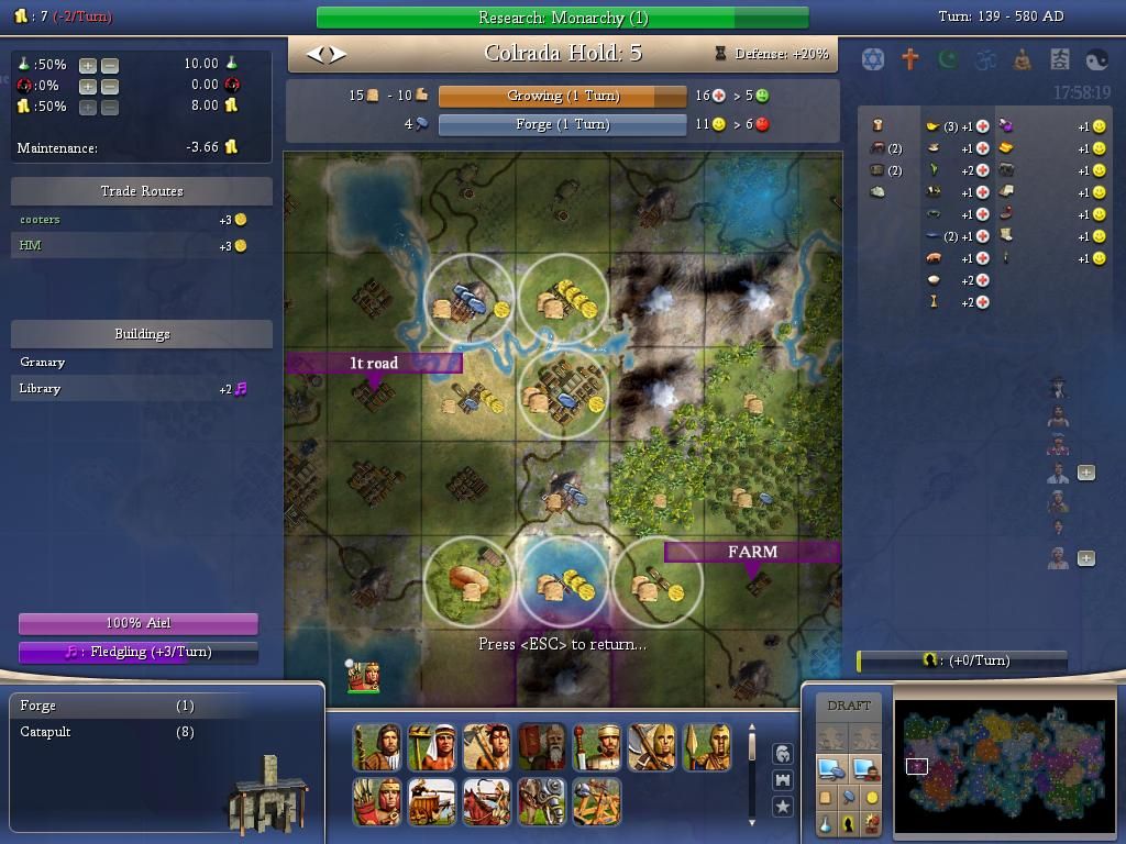 [Image: Civ4ScreenShot0723_zps2b40dc49.jpg]