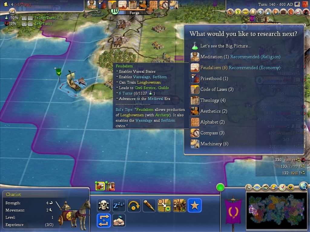 [Image: Civ4ScreenShot0725_zpsd40c35ac.jpg]