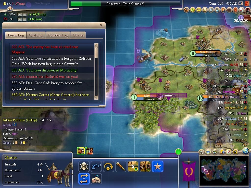 [Image: Civ4ScreenShot0726_zpsea93df2c.jpg]