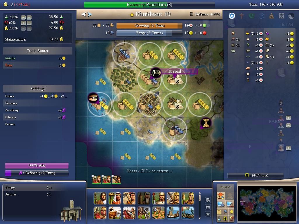 [Image: Civ4ScreenShot0727_zps14fb66e6.jpg]