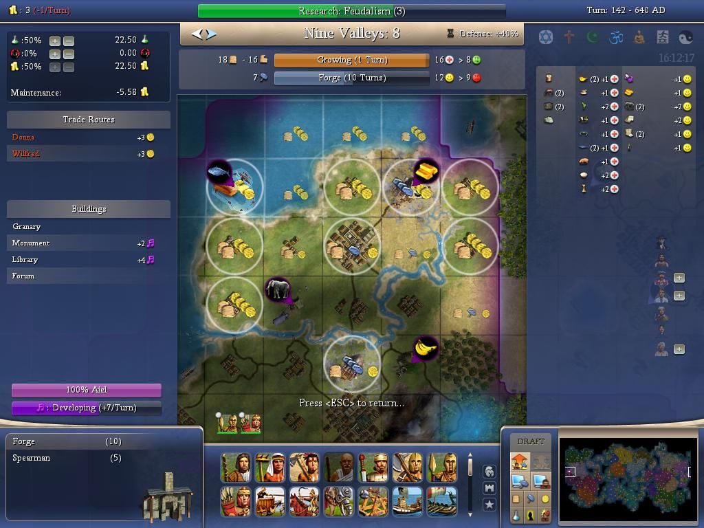 [Image: Civ4ScreenShot0728_zps58e98f71.jpg]