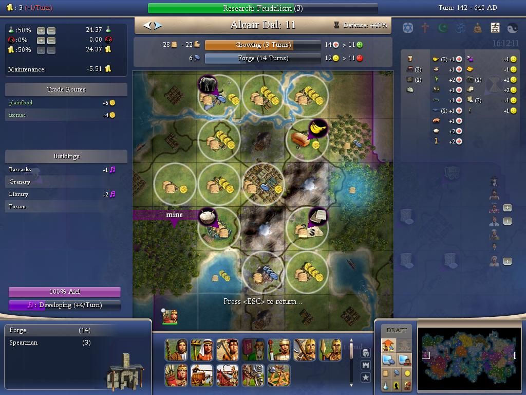 [Image: Civ4ScreenShot0729_zps50775176.jpg]