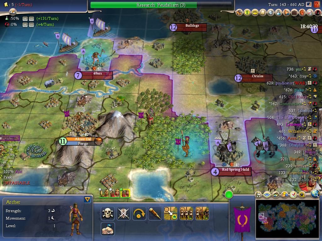 [Image: Civ4ScreenShot0732_zpsbc52acd1.jpg]