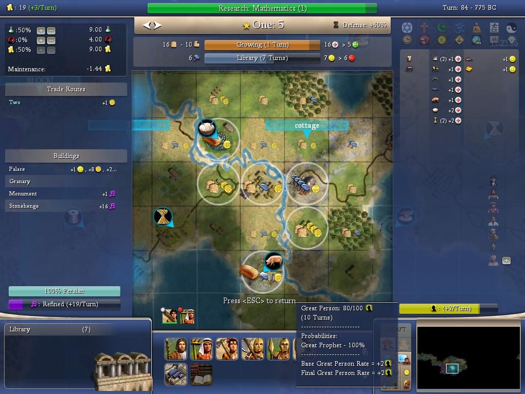 [Image: Civ4ScreenShot0734_zpscbbea3c5.jpg]