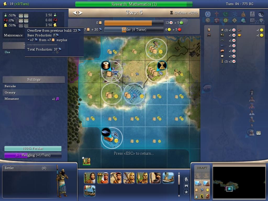 [Image: Civ4ScreenShot0735_zps5f7311c7.jpg]