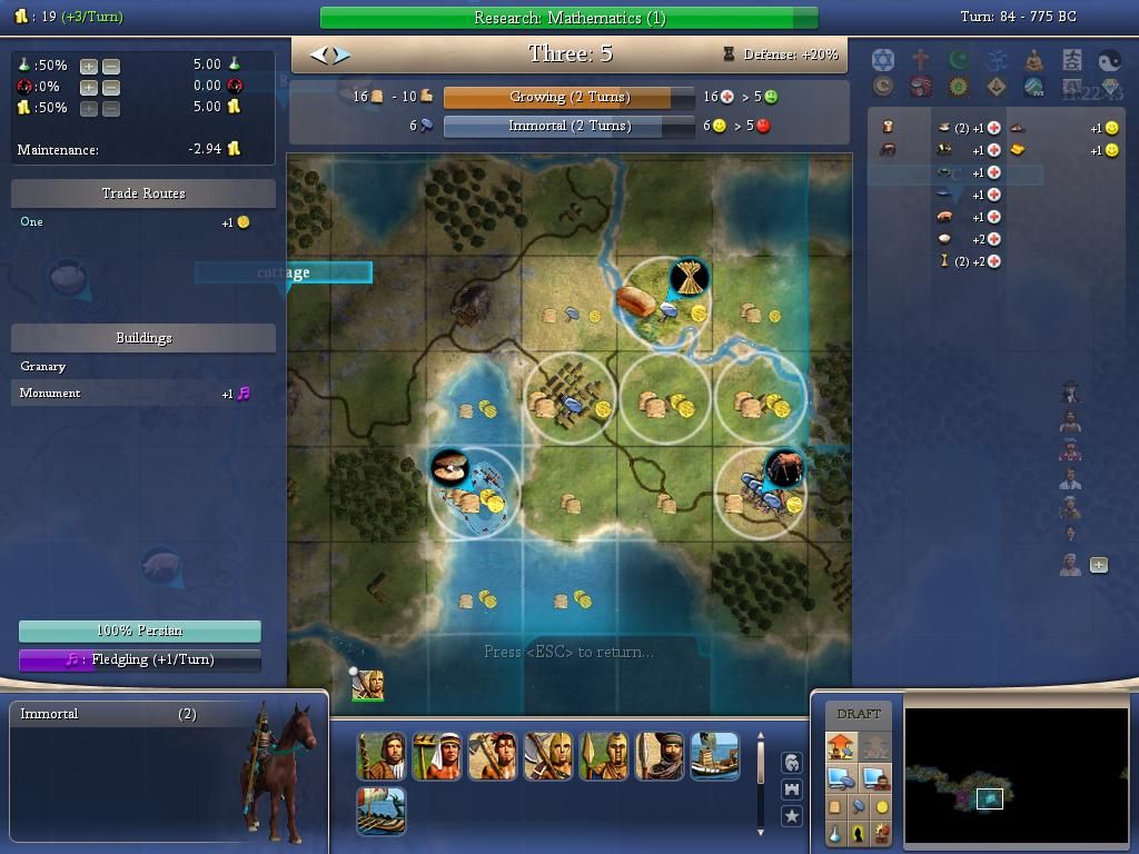 [Image: Civ4ScreenShot0736_zps672c5f1c.jpg]