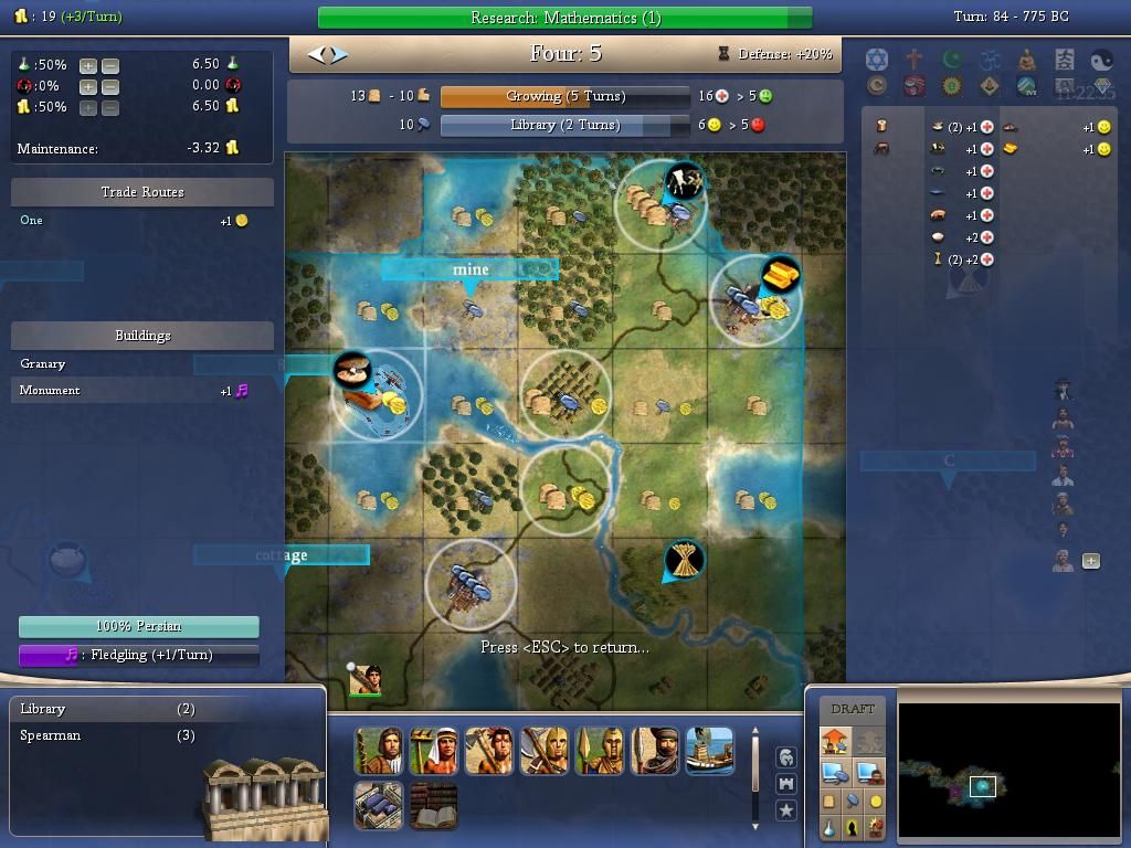 [Image: Civ4ScreenShot0737_zps4fdaf494.jpg]