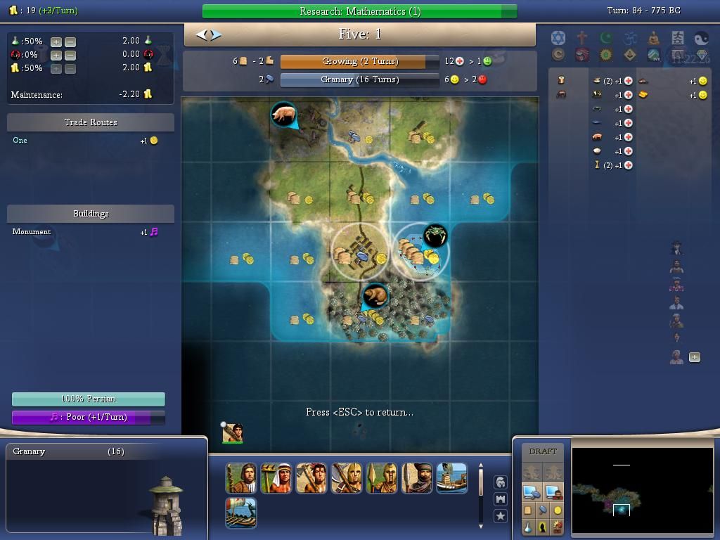 [Image: Civ4ScreenShot0738_zps6bd5589c.jpg]